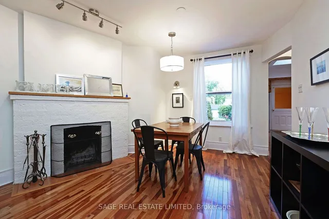 Additional image 8 of 116 Hannaford St