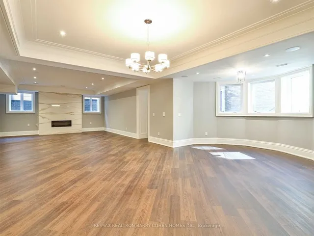 Additional image 35 of 31 Russell Hill Rd