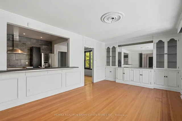 Additional image 5 of 44 The Bridle Path