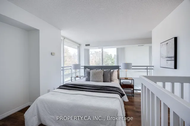 Additional image 6 of 1029 King St Unit 208