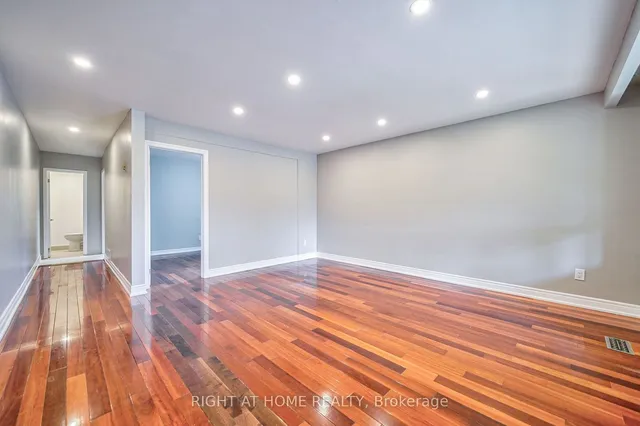 Additional image 6 of 3 Moira Ave