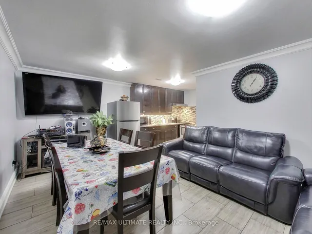 Additional image 25 of 26 Dynevor Rd