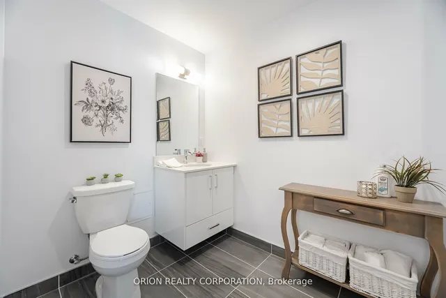 Additional image 20 of 1316 Kingston Rd Unit 206