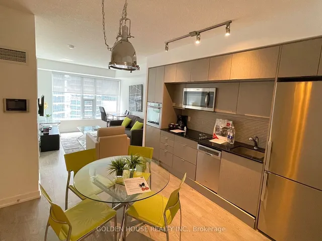 Additional image 5 of 10 York St Unit 1609