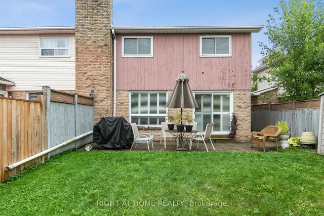 Additional image 25 of 258 Braymore Blvd