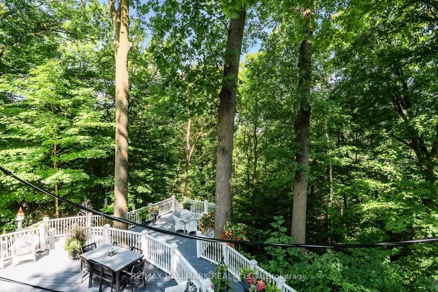 Additional image 20 of 738 O'Connor Dr