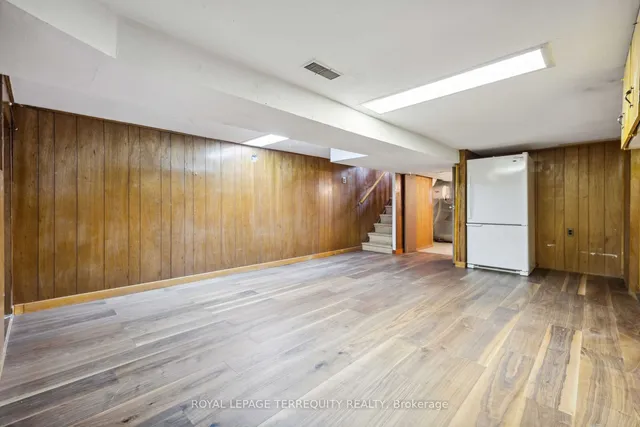 Additional image 19 of 19 Curzon St