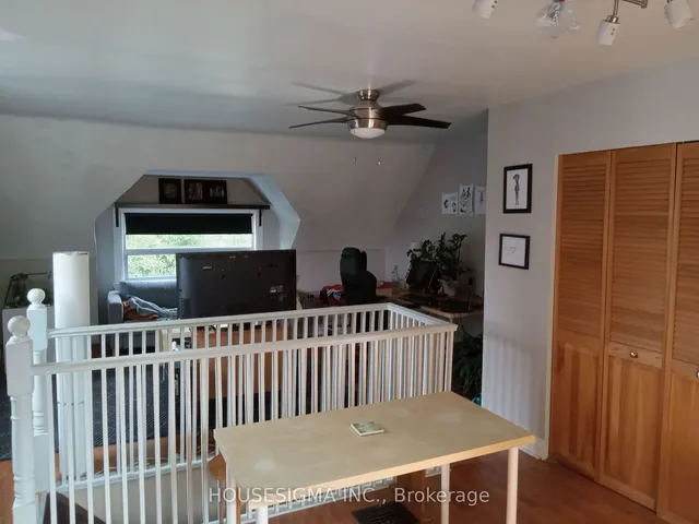 Additional image 38 of 256 Woodbine Ave