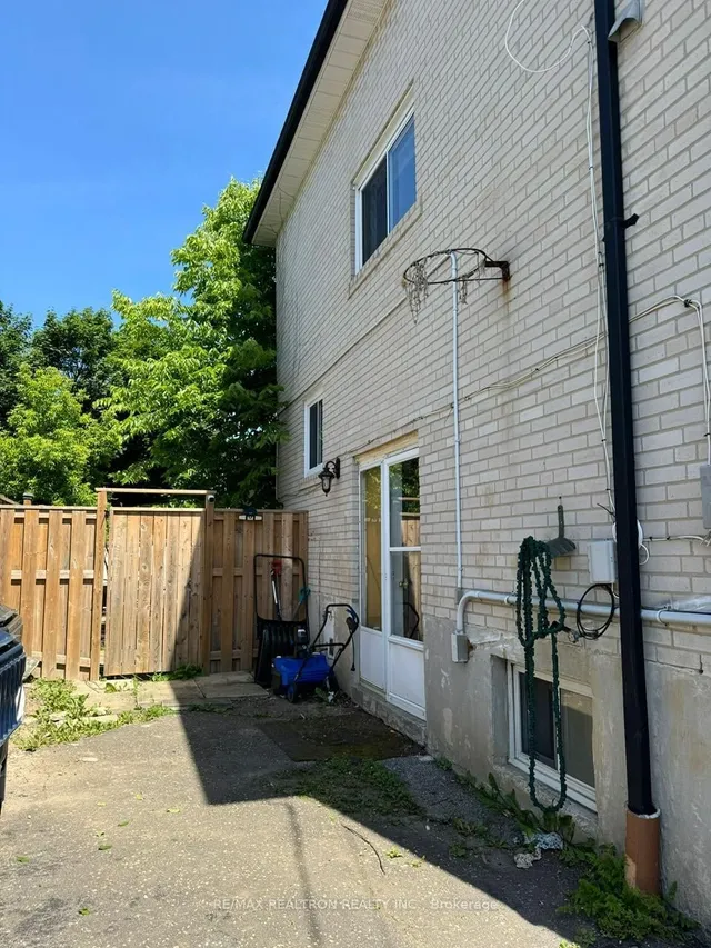 Additional image 14 of 105 Tanjoe Cres