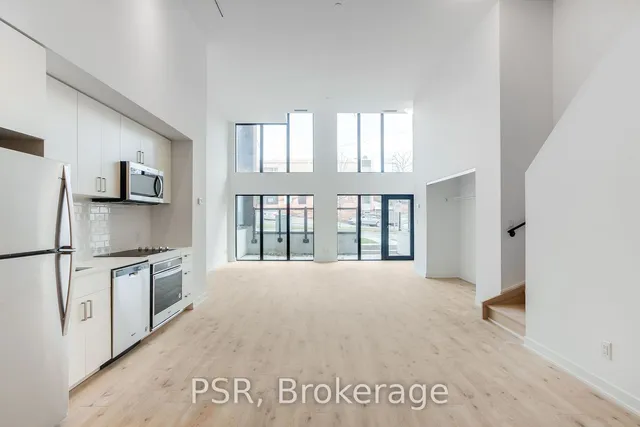 Additional image 9 of 2799 Kingston Rd Unit Th105