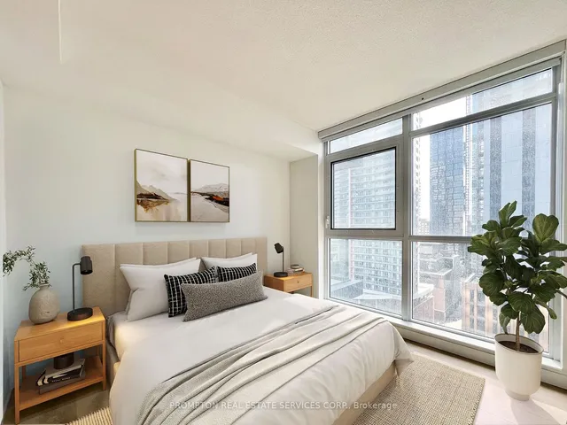 Additional image 14 of 38 Widmer St Unit 607