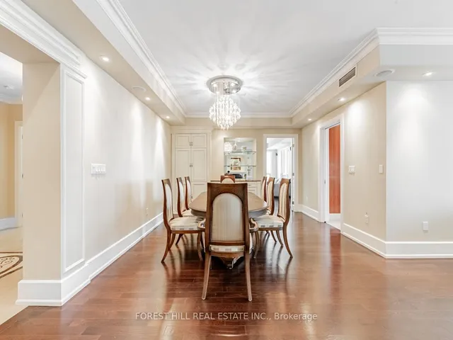 Additional image 8 of 660 Sheppard Ave Unit 1402