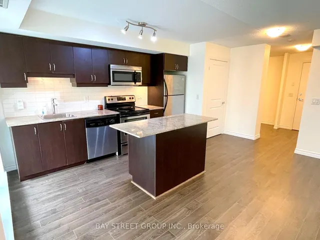 Additional image 9 of 27 Rean Dr Unit 402