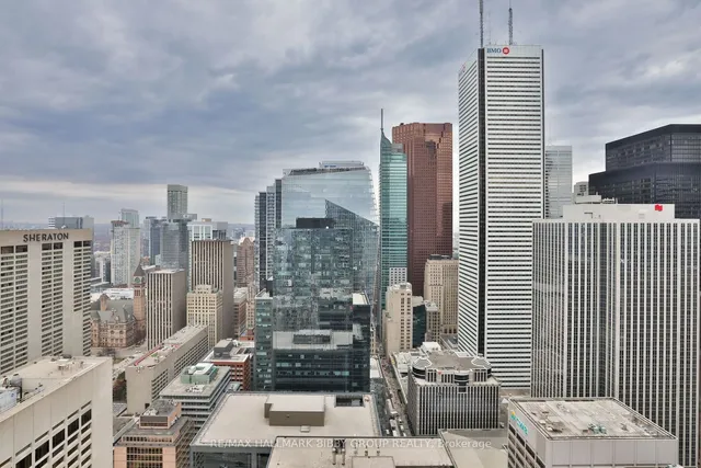 Additional image 31 of 180 University Ave Unit 4707