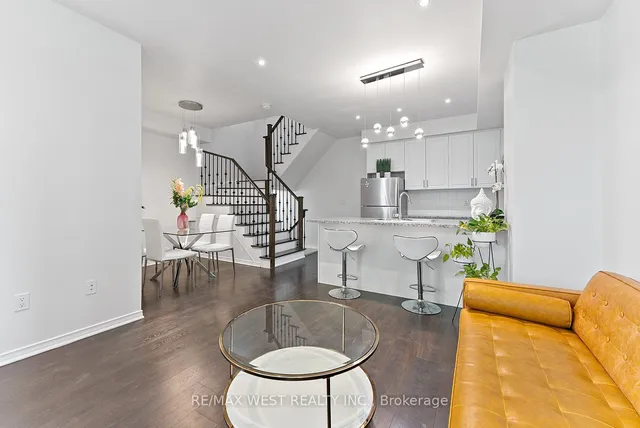 Additional image 4 of 35 Applewood Lane Unit 58