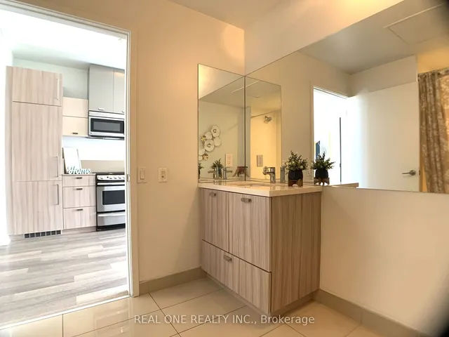 Additional image 20 of 290 Adelaide St Unit 2306