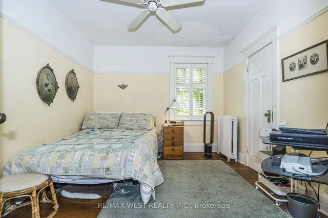 Additional image 26 of 9 A&B Humewood Dr