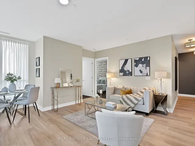 Additional image 15 of 6 Sonic Way Unit 409