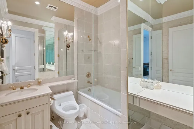 Additional image 21 of 1 Post Rd Unit 204