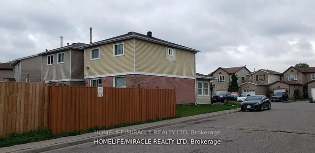 Additional image 14 of 131 Plumrose Ptwy