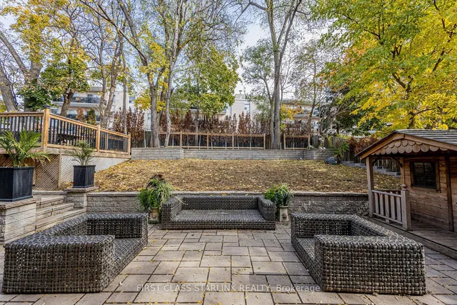 Additional image 38 of 231 Old Yonge St