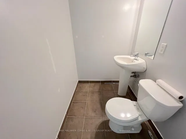 Additional image 16 of 21 Churchill Ave Unit TH 2