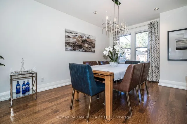 Additional image 11 of 104 Monarch Park Ave