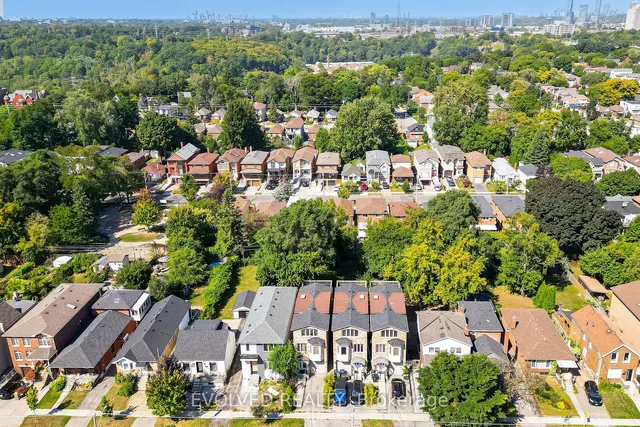 Additional image 2 of 42A Torrens Ave