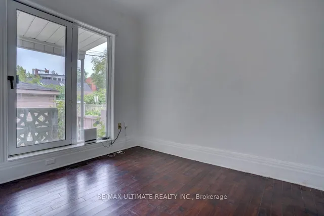 Additional image 13 of 2 Dearbourne Ave