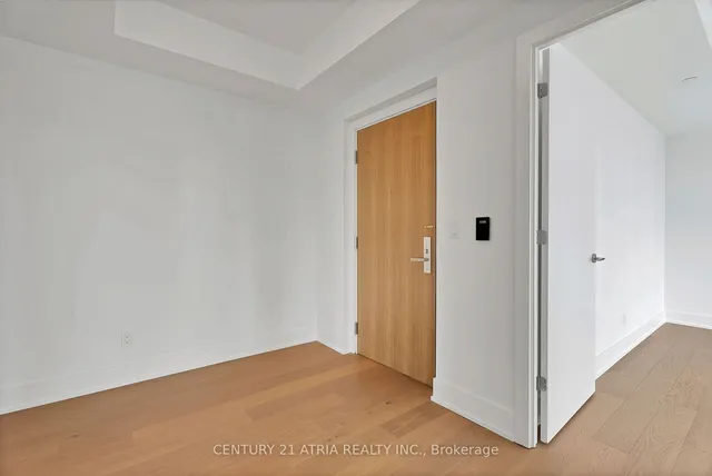 Additional image 4 of 200 Bloor St Unit 3002