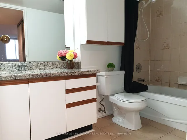 Additional image 18 of 160 Alton Towers Circ Unit 1107