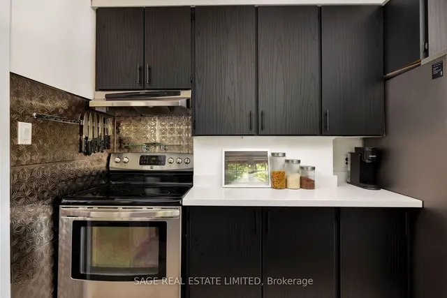 Additional image 9 of 2229 Lawrence Ave