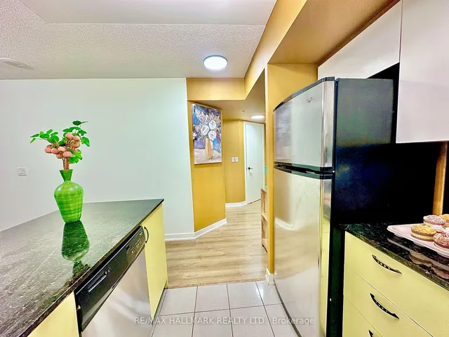 Additional image 14 of 5740 Yonge St Unit 207