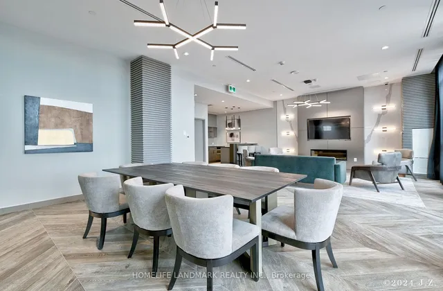 Additional image 33 of 50 Thomas Riley Rd Unit 503