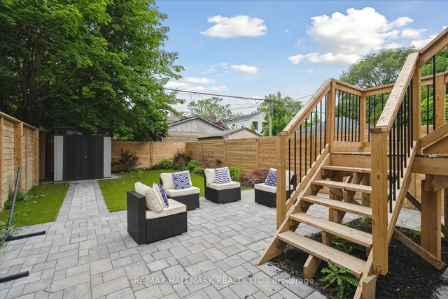 Additional image 32 of 65 Lake Cres