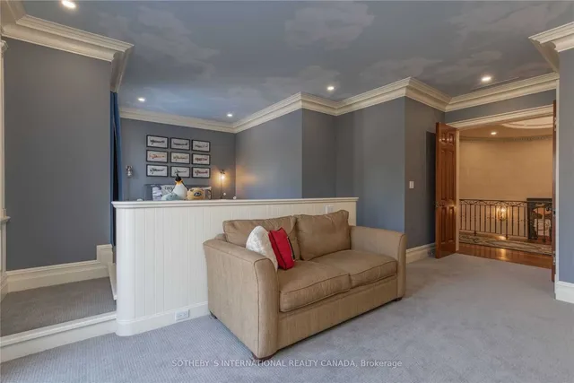 Additional image 23 of 45 Bayview Ridge