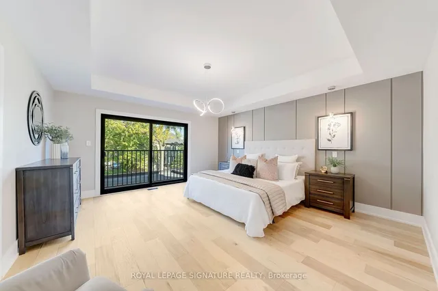 Additional image 28 of 16 Walsh Ave