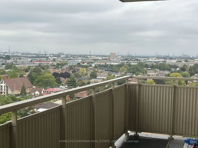 Additional image 11 of 340 Dixon Rd Unit 1508