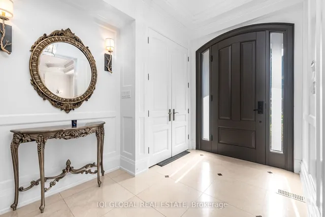 Additional image 3 of 26 Citation Dr