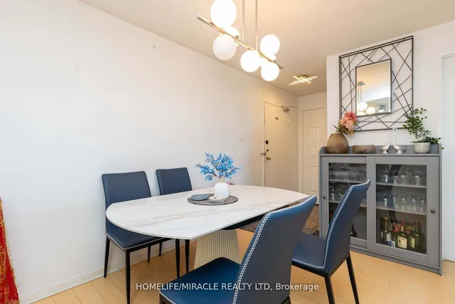 Additional image 8 of 99 Blackwell Ave Unit 1108