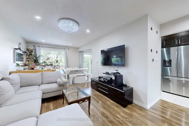 Additional image 3 of 58 Verne Cres