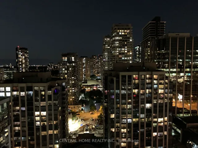 Additional image 18 of 21 Hillcrest Ave Unit 2203