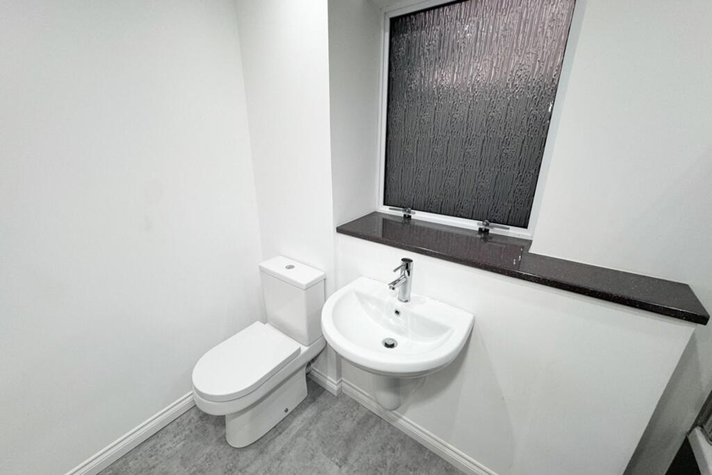 Additional image 15 of Old Road, Aberchirder, AB54