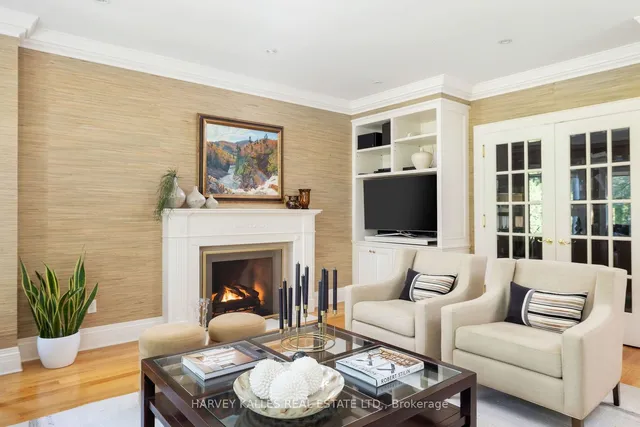 Additional image 15 of 52 Berkindale Dr