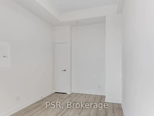 Additional image 20 of 500 Dupont St Unit 716