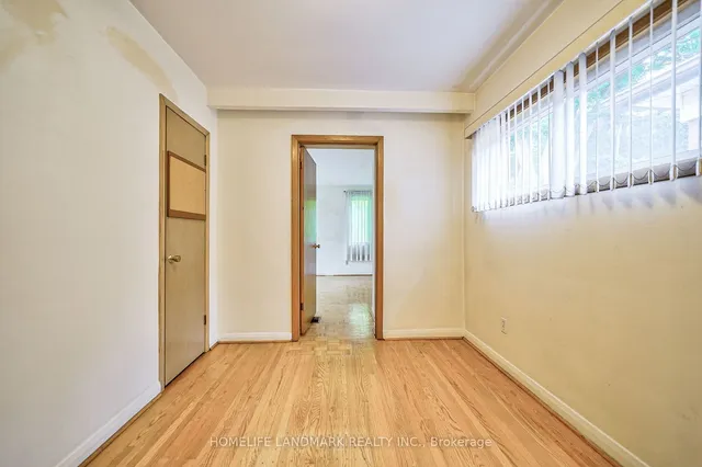 Additional image 27 of 796 Davenport Rd