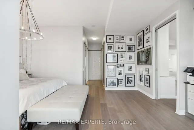 Additional image 33 of 90 Park Lawn Rd Unit 3007