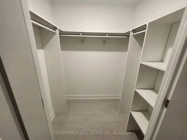 Additional image 15 of 25 Adra Grado Way Unit 931