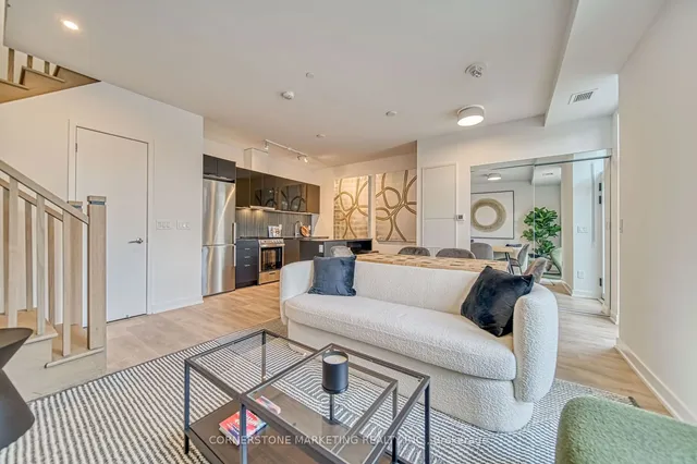 Additional image 2 of 8 Tippett Rd Unit 102