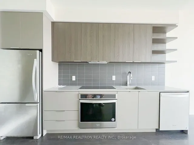 Additional image 4 of 6 Sonic Way Unit 3101